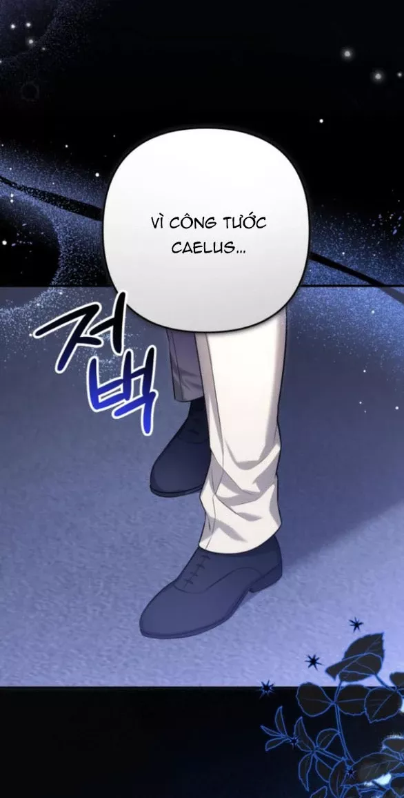 Dành Cho Nhân Vật Bị Bỏ Rơi Yêu Thích Nhất Của Tôi: Chapter 99.1