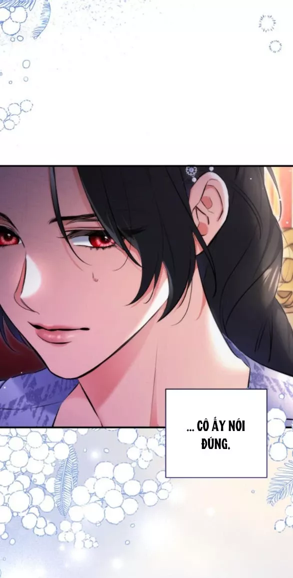 Dành Cho Nhân Vật Bị Bỏ Rơi Yêu Thích Nhất Của Tôi: Chapter 99.1