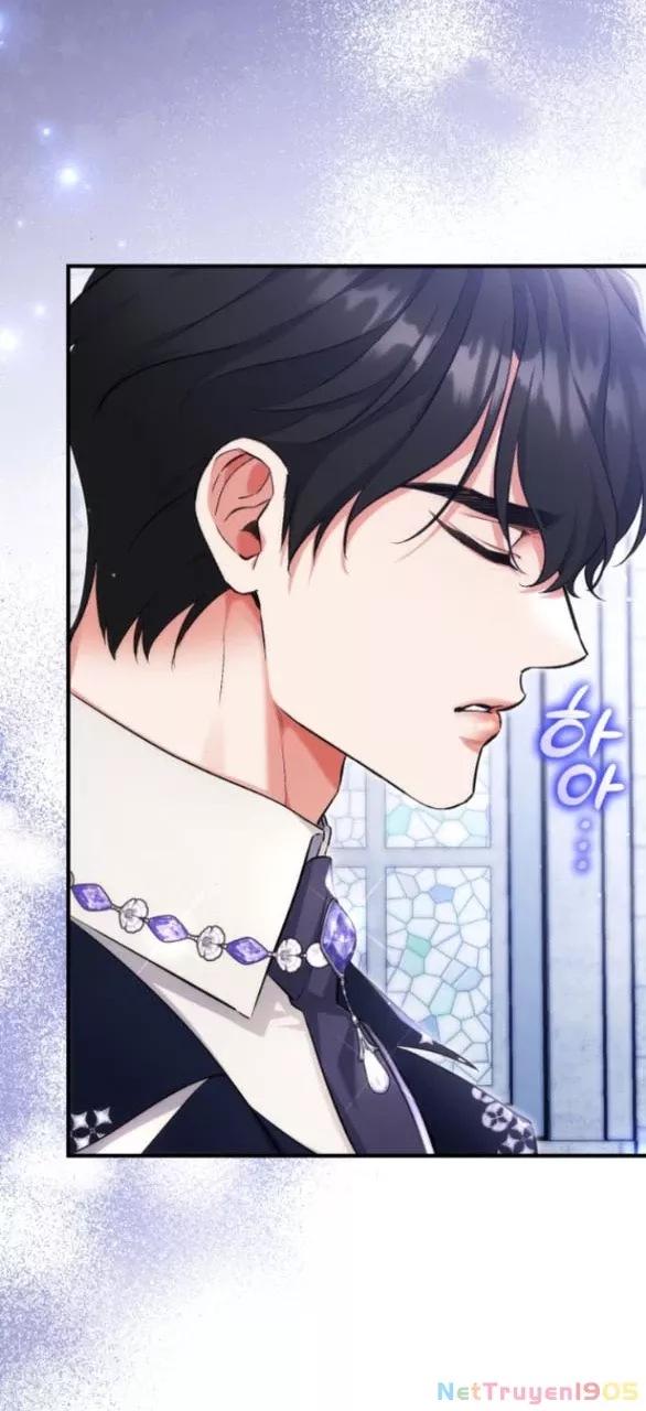 Dành Cho Nhân Vật Bị Bỏ Rơi Yêu Thích Nhất Của Tôi: Chapter 99.2