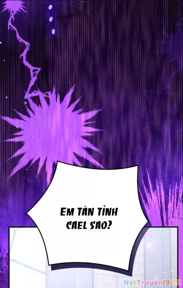 Dành Cho Nhân Vật Bị Bỏ Rơi Yêu Thích Nhất Của Tôi: Chapter 99.2