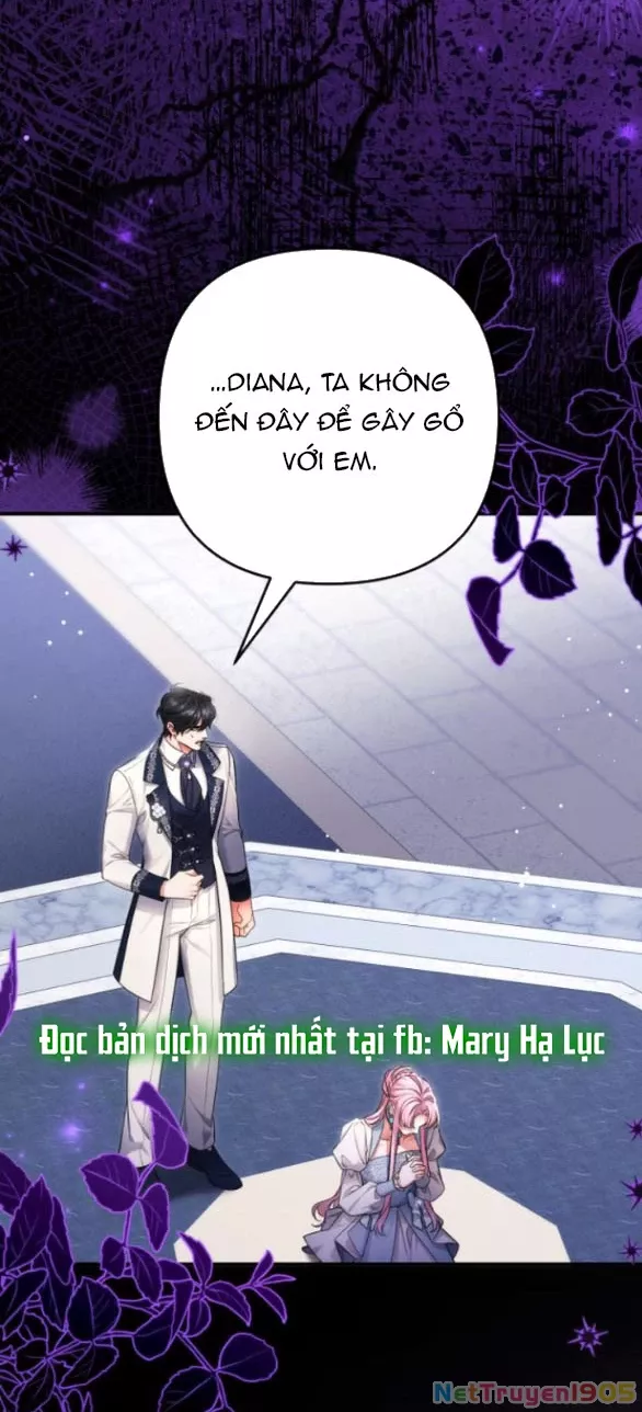 Dành Cho Nhân Vật Bị Bỏ Rơi Yêu Thích Nhất Của Tôi: Chapter 99.2