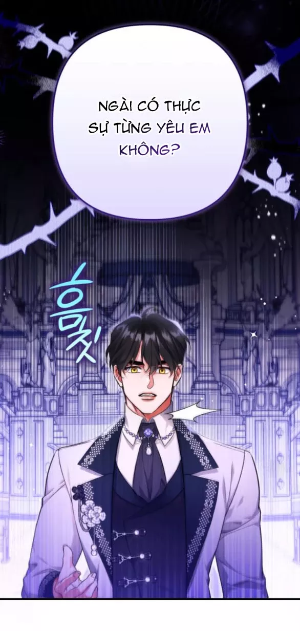 Dành Cho Nhân Vật Bị Bỏ Rơi Yêu Thích Nhất Của Tôi: Chapter 99.2