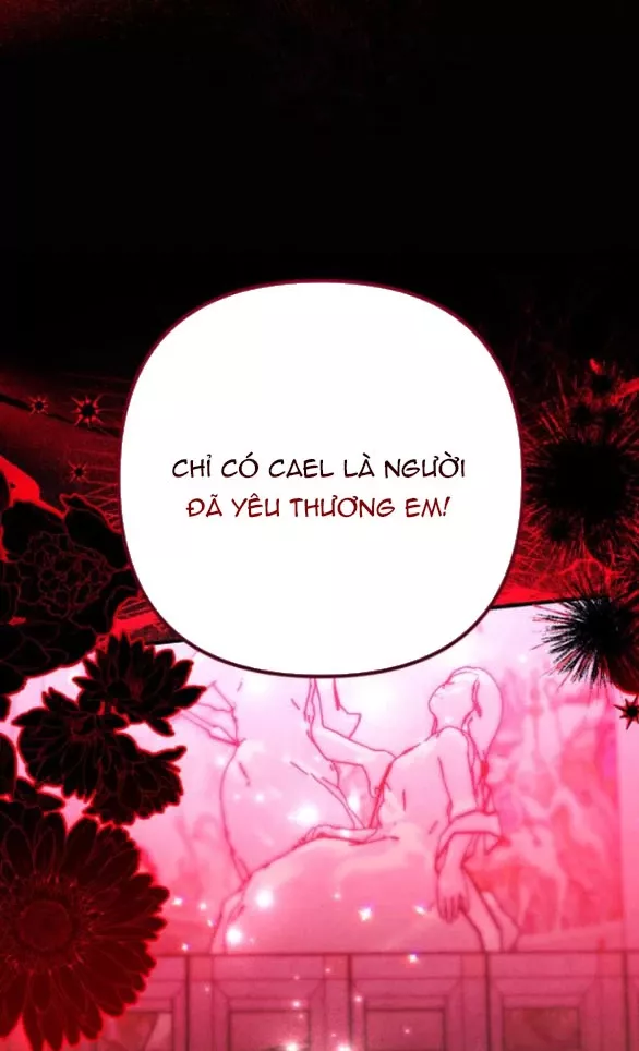 Dành Cho Nhân Vật Bị Bỏ Rơi Yêu Thích Nhất Của Tôi: Chapter 99.2