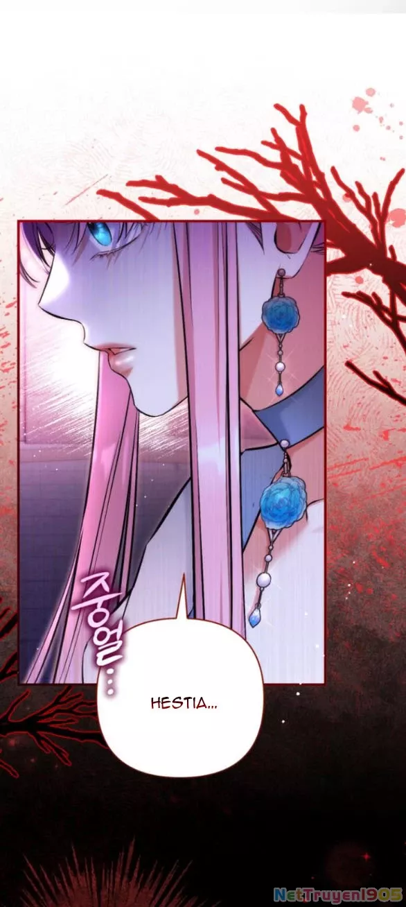 Dành Cho Nhân Vật Bị Bỏ Rơi Yêu Thích Nhất Của Tôi: Chapter 99.2