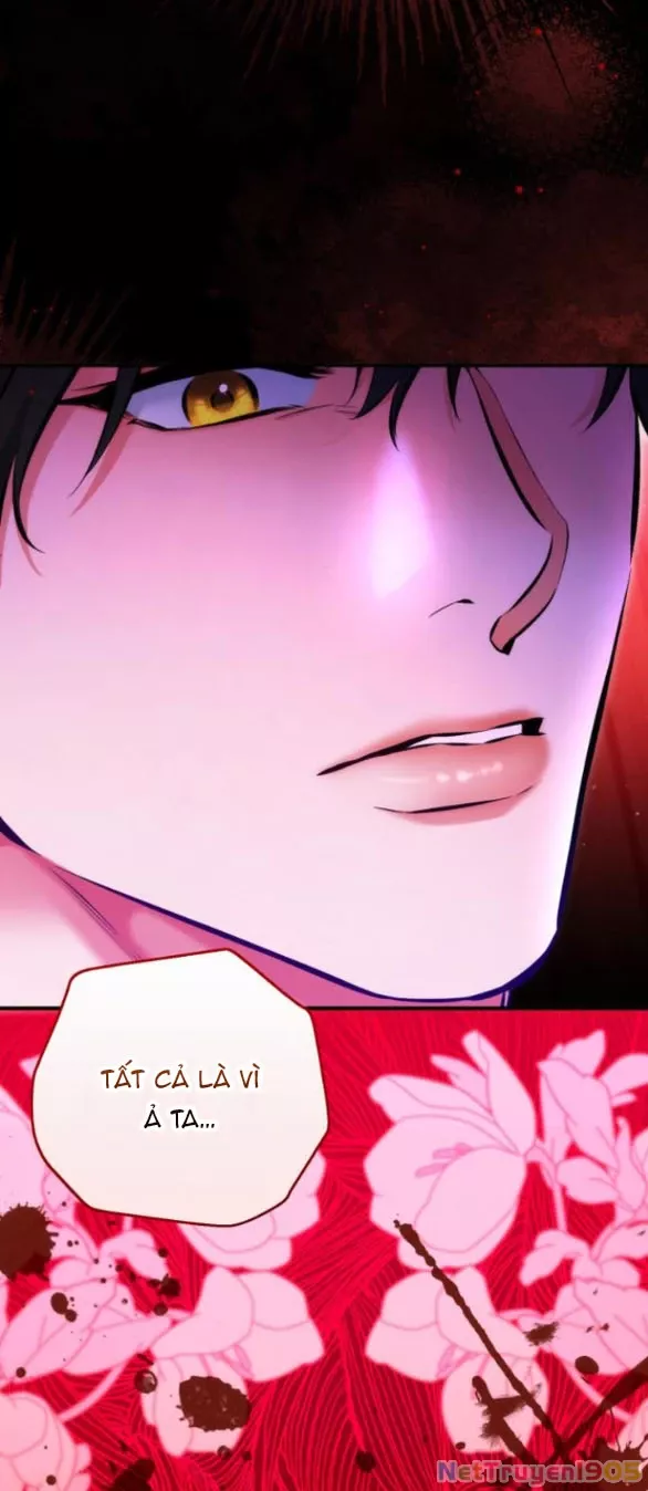 Dành Cho Nhân Vật Bị Bỏ Rơi Yêu Thích Nhất Của Tôi: Chapter 99.2