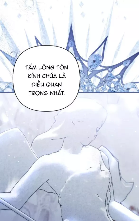 Dành Cho Nhân Vật Bị Bỏ Rơi Yêu Thích Nhất Của Tôi: Chapter 99.2