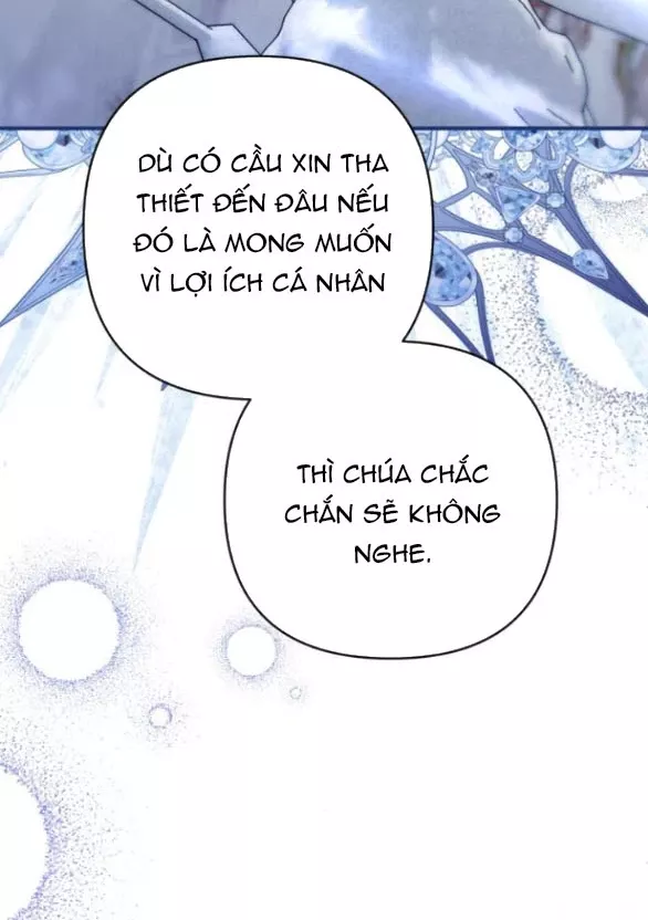 Dành Cho Nhân Vật Bị Bỏ Rơi Yêu Thích Nhất Của Tôi: Chapter 99.2