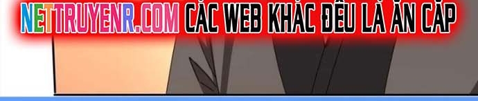 Đánh Dấu Chín Vạn Năm, Tiền Nhiệm Đạo Lữ Muốn Chém Chết Ta: Chapter 179