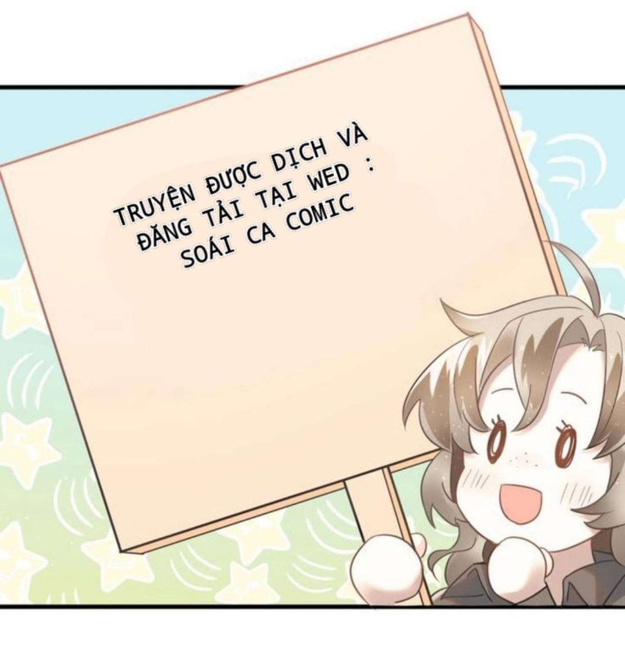 Dành Phần Đời Còn Lại Để Yêu Thương EmMón quà ý nghĩa nhất cho người thân  yêu: Chapter 2