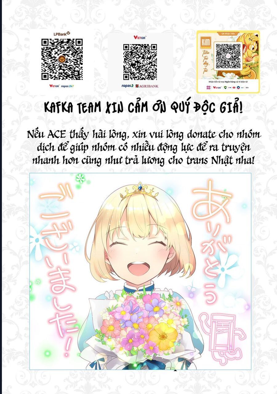 Danjohi 1:5 No Sekai Demo Futsu Ni Ikirareru To Omotta? ~ Geki Juu Kanjou Na Kanojotachi Ga Mujikaku Danshi Ni Honrousaretara: Chapter 9
