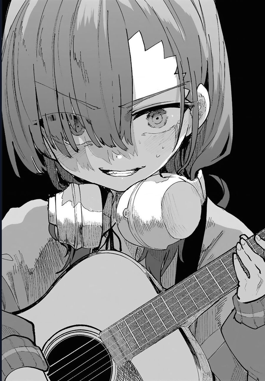 Danjonbando: Chapter 5.2