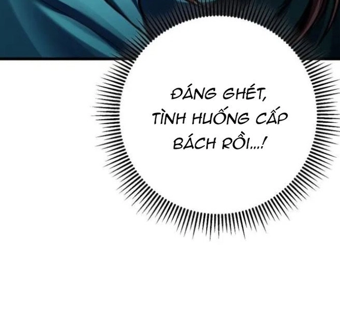 Đao Hoàng Tứ Thiếu Gia: Chapter 156
