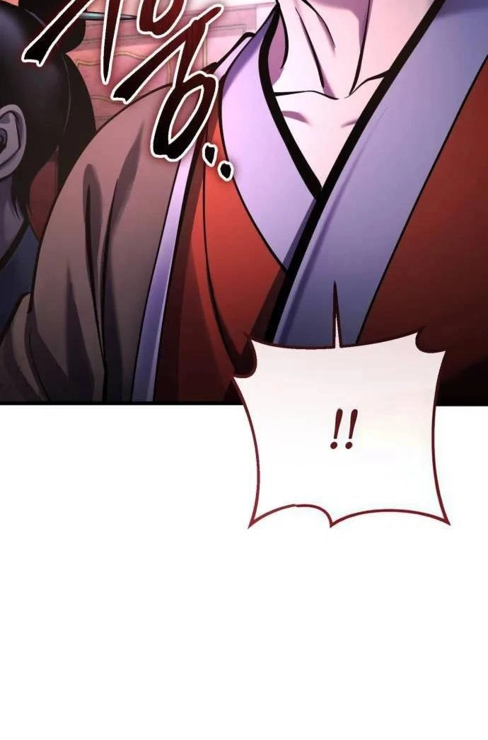 Đao Hoàng Tứ Thiếu Gia: Chapter 158