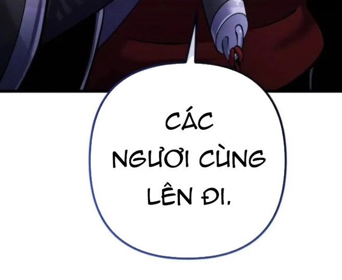 Đao Hoàng Tứ Thiếu Gia: Chapter 159