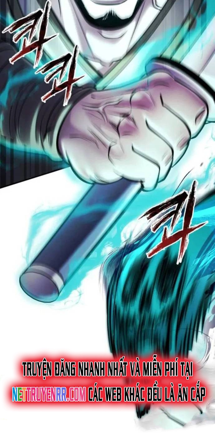 Đao Hoàng Tứ Thiếu Gia: Chapter 165