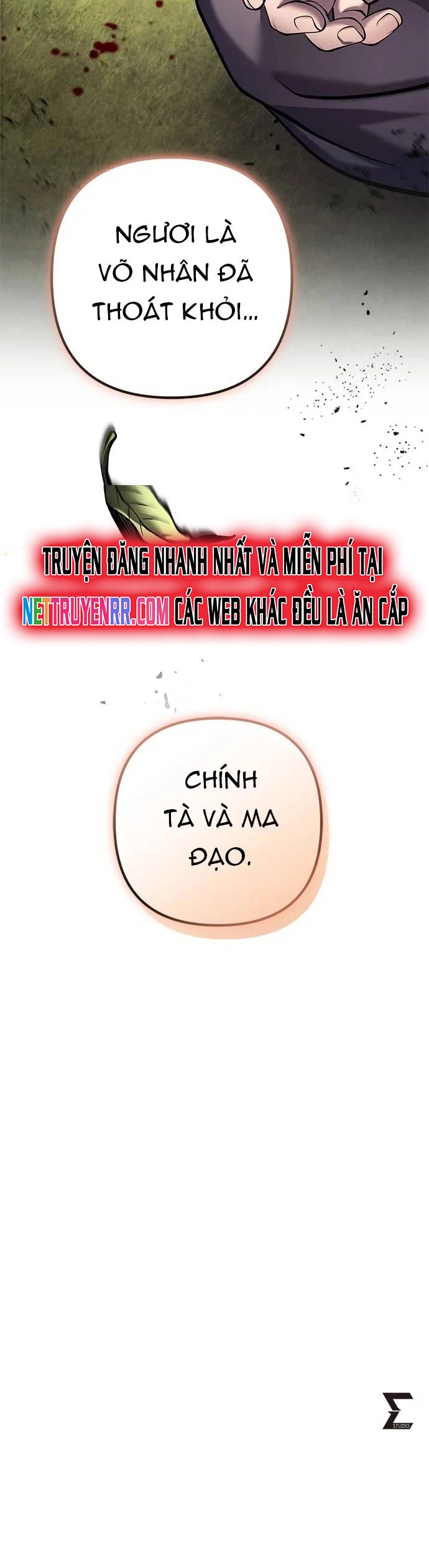 Đao Hoàng Tứ Thiếu Gia: Chapter 166