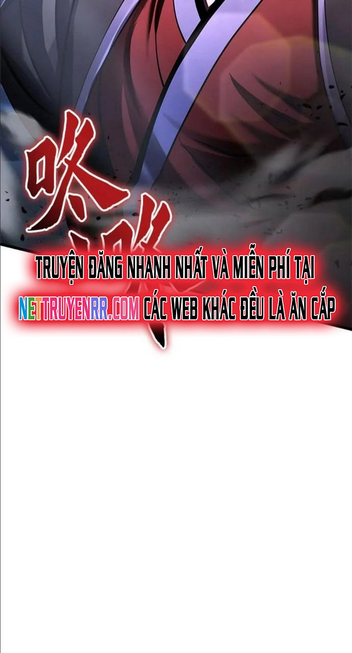 Đao Hoàng Tứ Thiếu Gia: Chapter 169