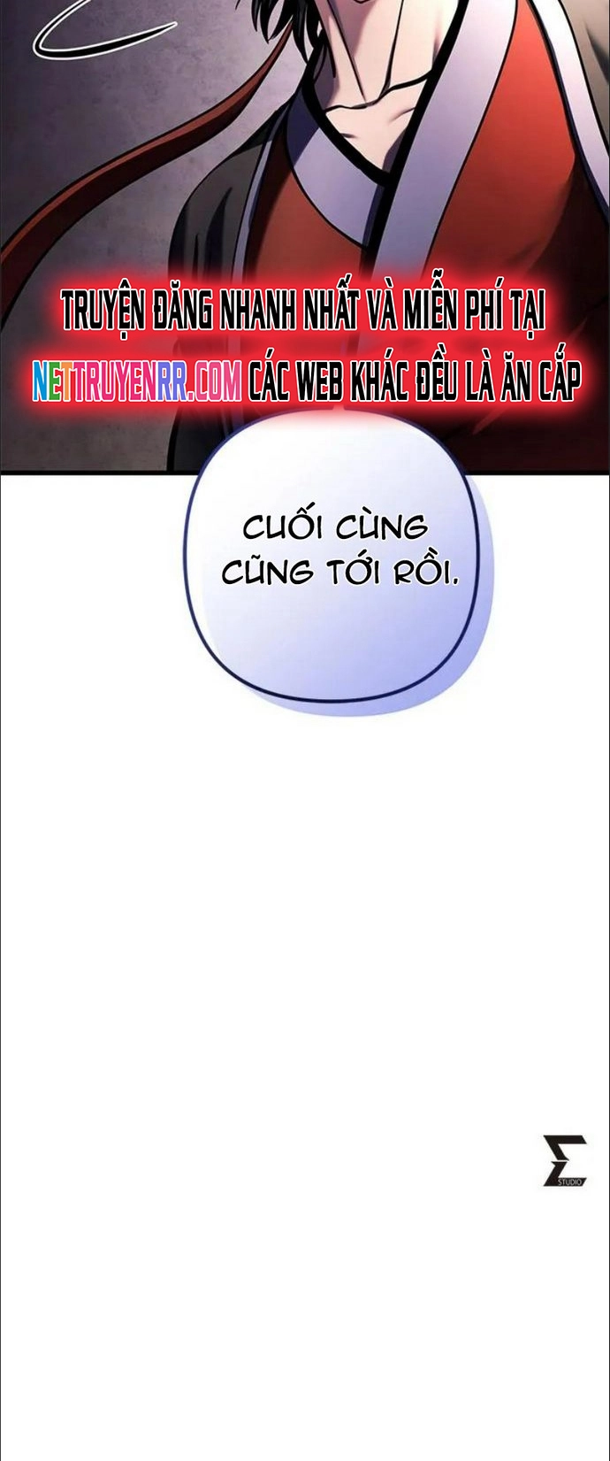 Đao Hoàng Tứ Thiếu Gia: Chapter 172