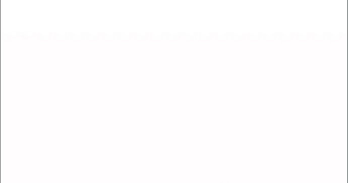 Đao Hoàng Tứ Thiếu Gia: Chapter 173