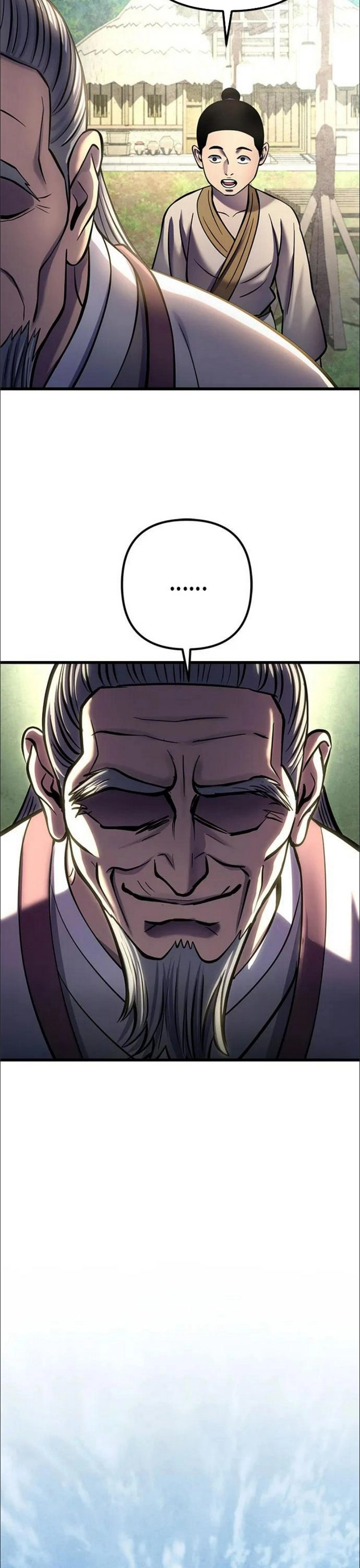 Đao Hoàng Tứ Thiếu Gia: Chapter 174