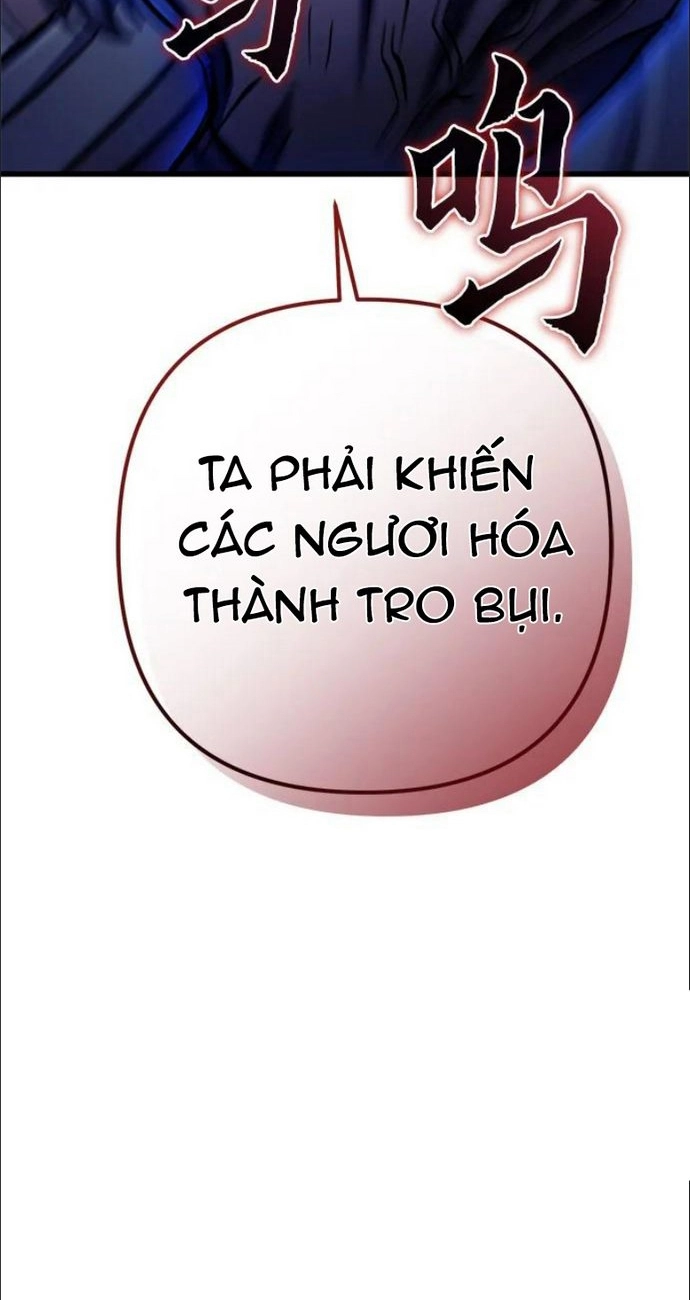 Đao Hoàng Tứ Thiếu Gia: Chapter 174