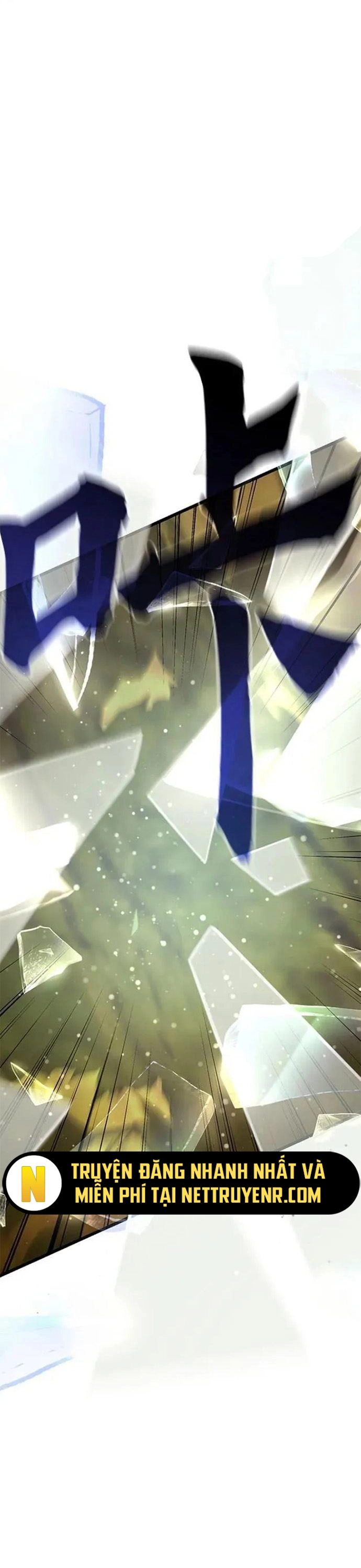 Đao Hoàng Tứ Thiếu Gia: Chapter 175