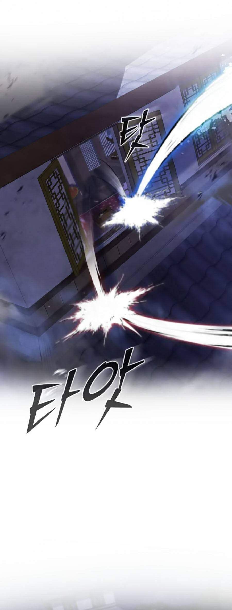 Đao Hoàng Tứ Thiếu Gia: Chapter 5.2