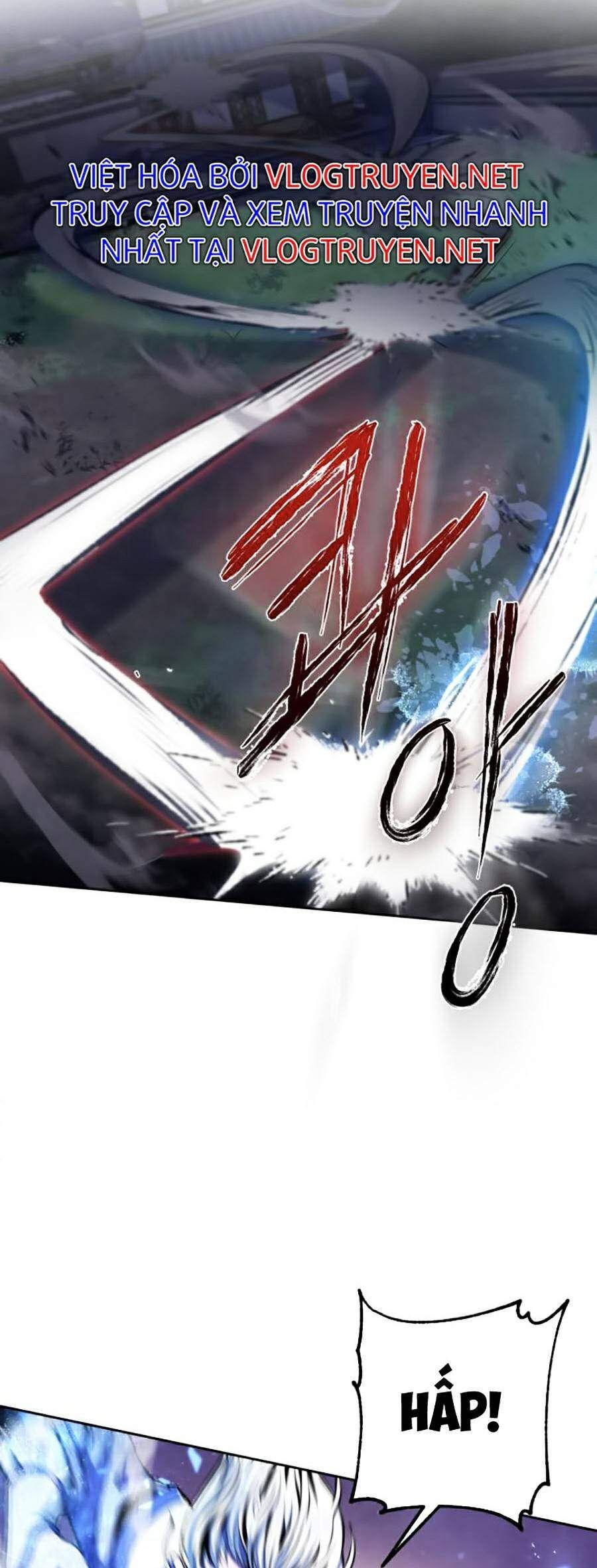 Đao Hoàng Tứ Thiếu Gia: Chapter 5.2