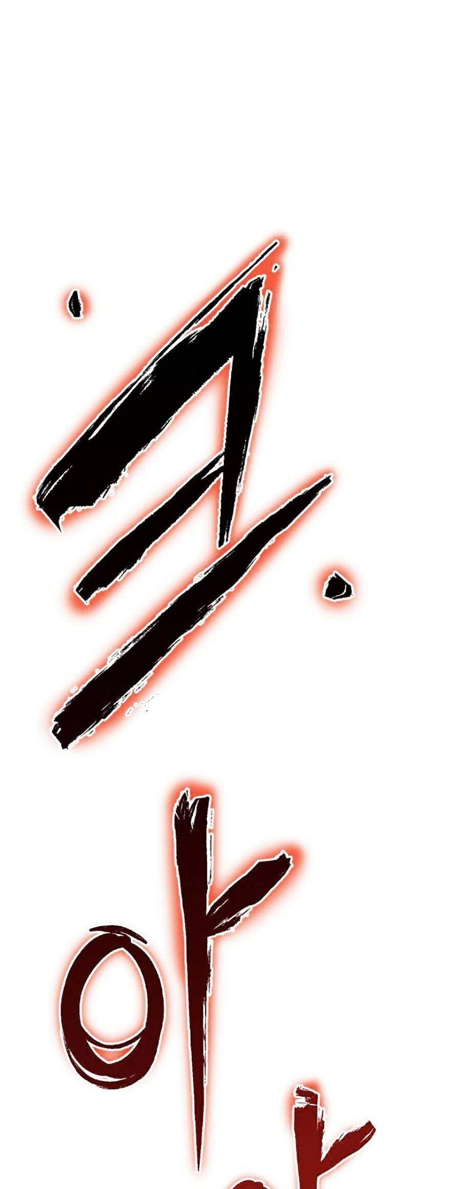Đao Hoàng Tứ Thiếu Gia: Chapter 5.2
