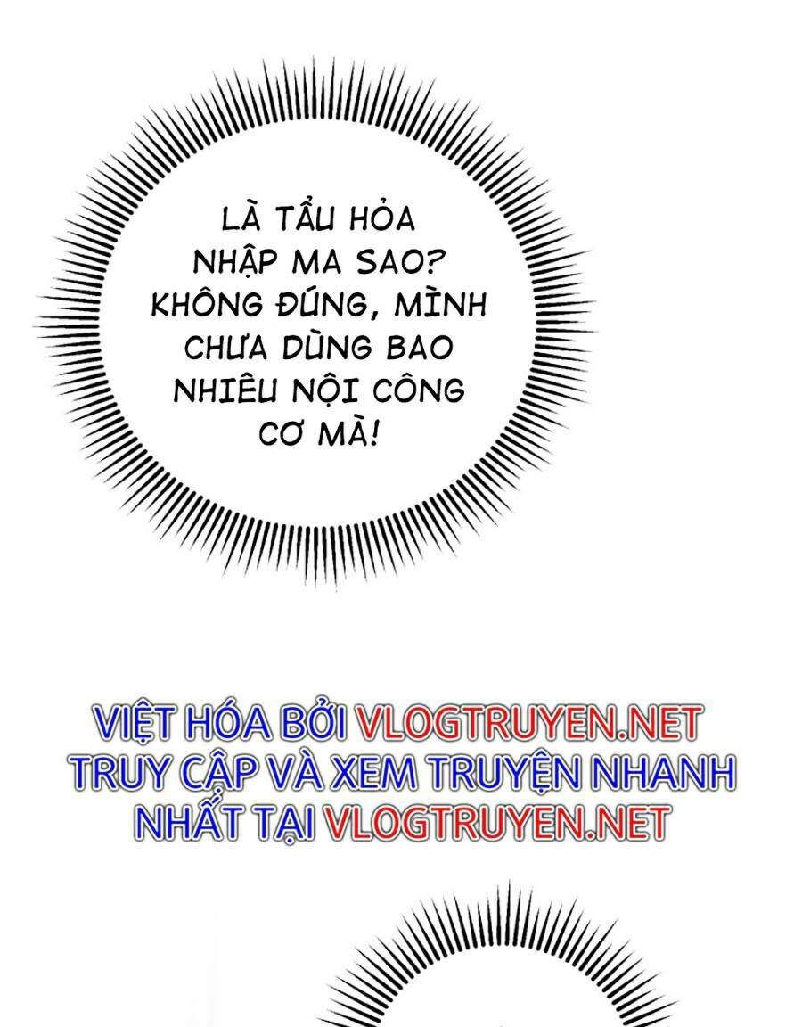Đao Hoàng Tứ Thiếu Gia: Chapter 5.2