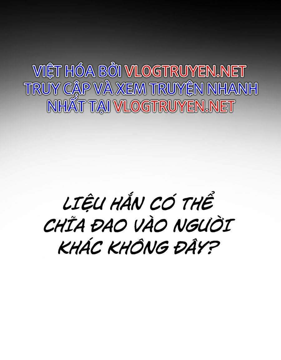 Đao Hoàng Tứ Thiếu Gia: Chapter 5.2