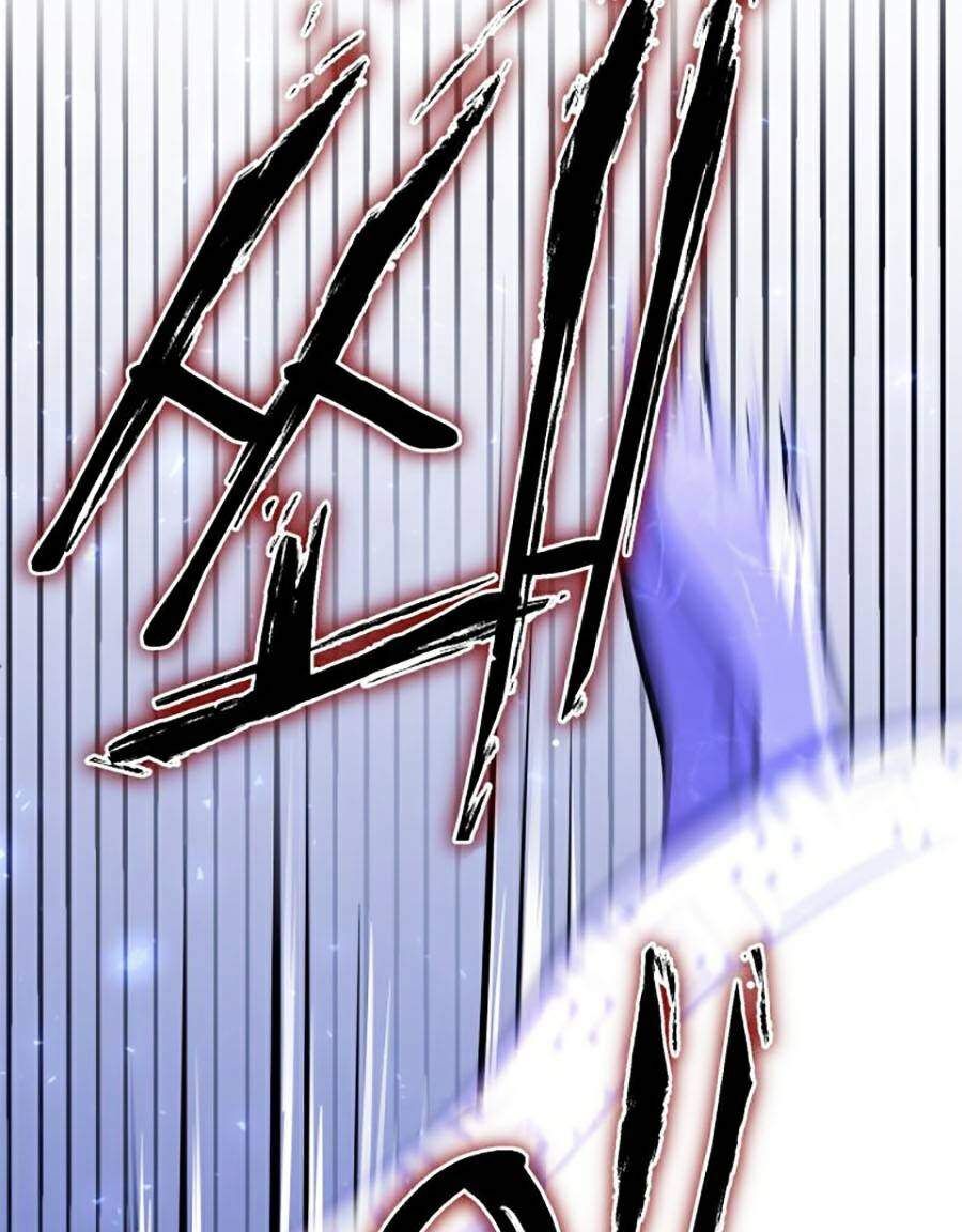 Đao Hoàng Tứ Thiếu Gia: Chapter 5.2