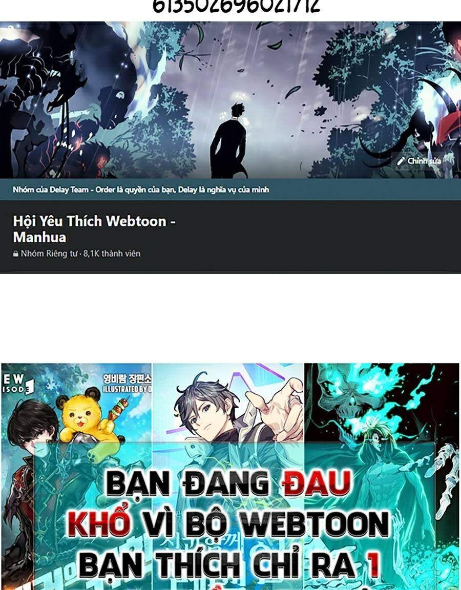 Đao Hoàng Tứ Thiếu Gia: Chapter 5.2