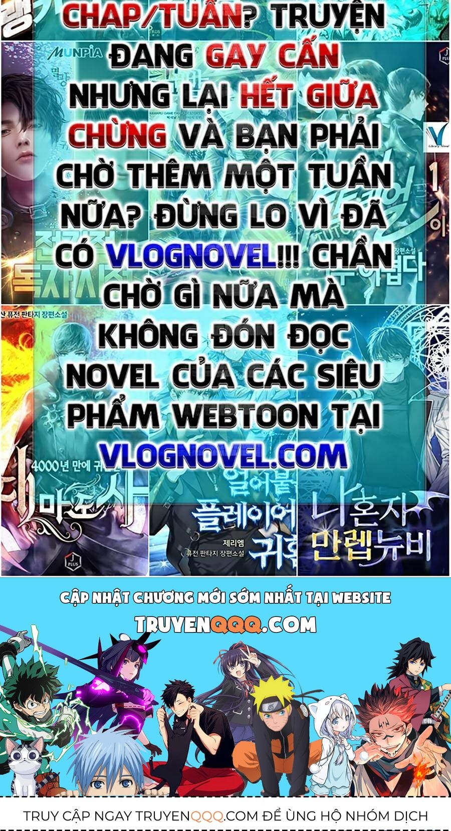 Đao Hoàng Tứ Thiếu Gia: Chapter 5.2