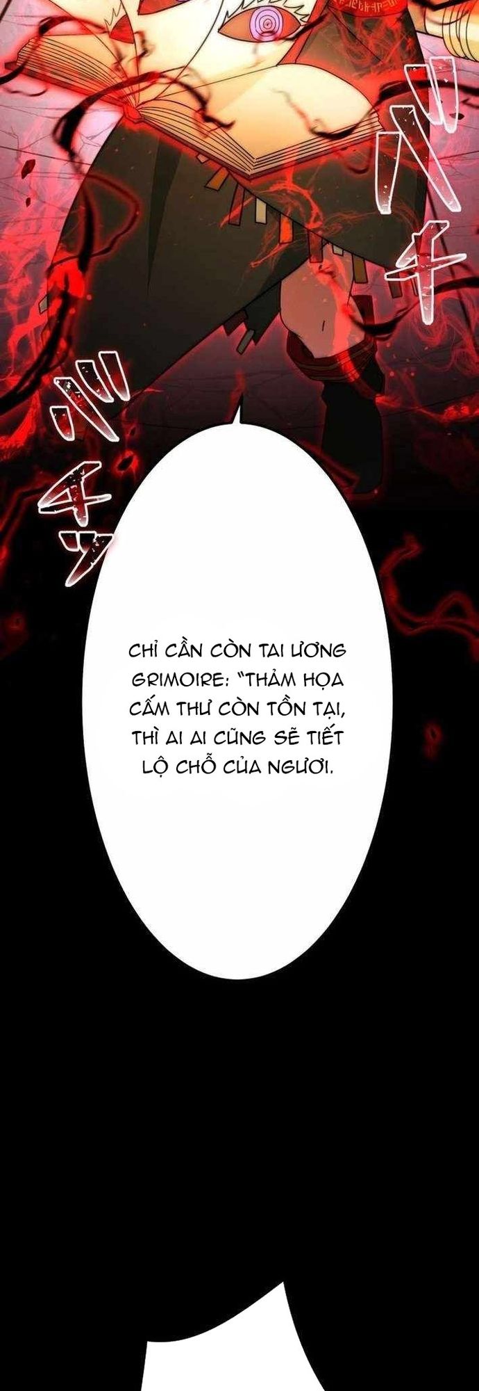 Đảo Ngược Chỉ Số : Từ Kẻ Xui Xẻo Thành Vô Địch!: Chapter 22