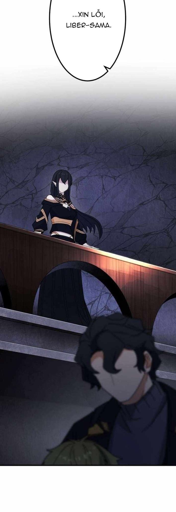 Đảo Ngược Chỉ Số : Từ Kẻ Xui Xẻo Thành Vô Địch!: Chapter 22