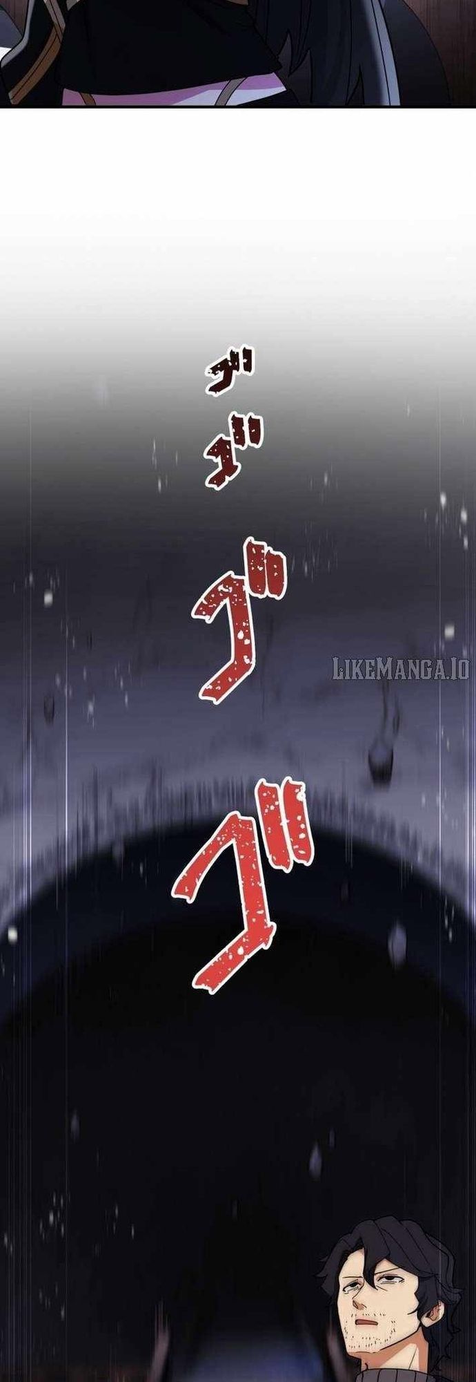 Đảo Ngược Chỉ Số : Từ Kẻ Xui Xẻo Thành Vô Địch!: Chapter 22