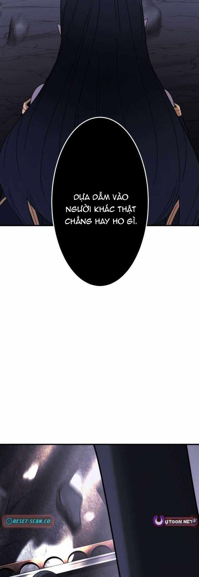 Đảo Ngược Chỉ Số : Từ Kẻ Xui Xẻo Thành Vô Địch!: Chapter 22