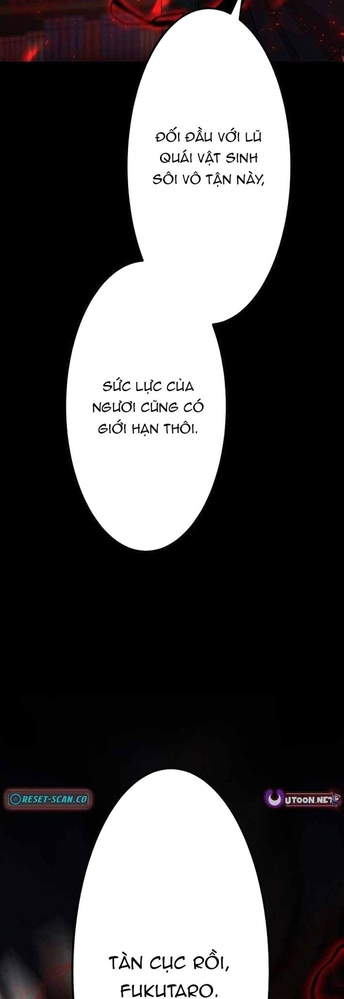 Đảo Ngược Chỉ Số : Từ Kẻ Xui Xẻo Thành Vô Địch!: Chapter 22