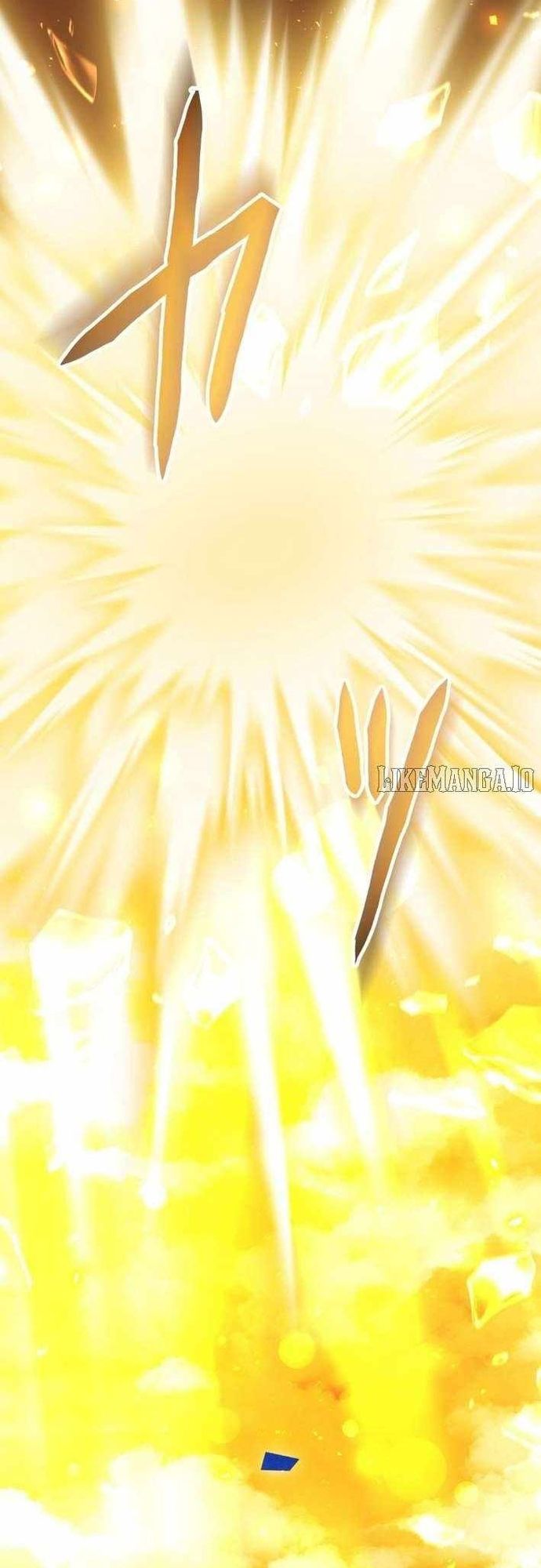 Đảo Ngược Chỉ Số : Từ Kẻ Xui Xẻo Thành Vô Địch!: Chapter 22