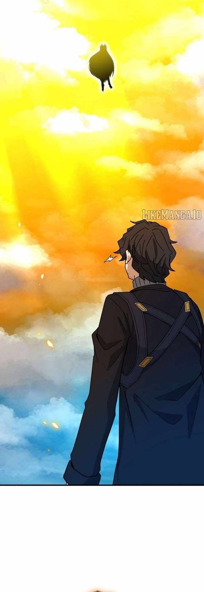Đảo Ngược Chỉ Số : Từ Kẻ Xui Xẻo Thành Vô Địch!: Chapter 22