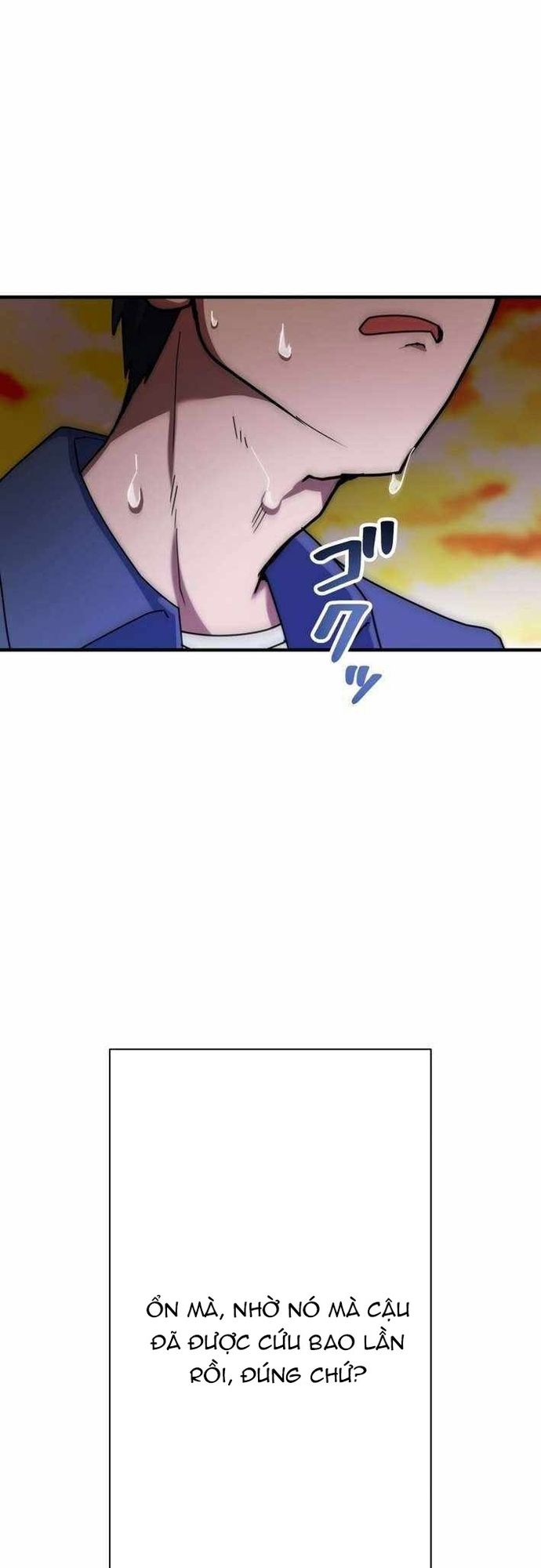 Đảo Ngược Chỉ Số : Từ Kẻ Xui Xẻo Thành Vô Địch!: Chapter 22