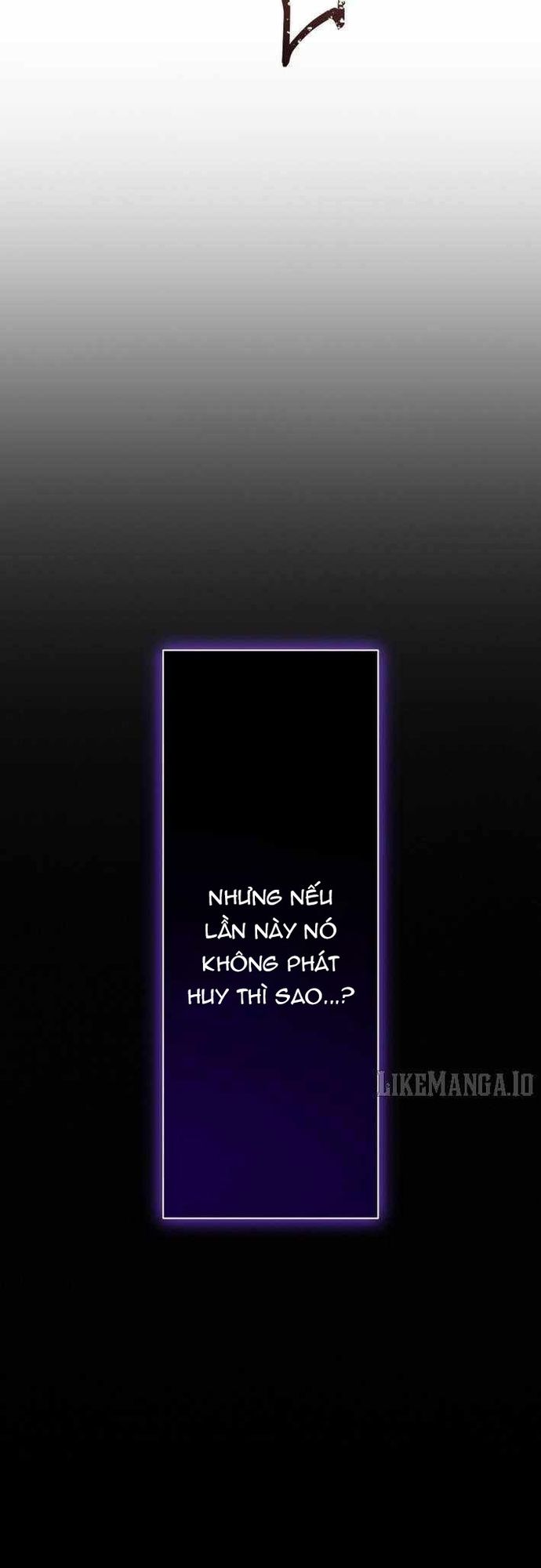 Đảo Ngược Chỉ Số : Từ Kẻ Xui Xẻo Thành Vô Địch!: Chapter 22