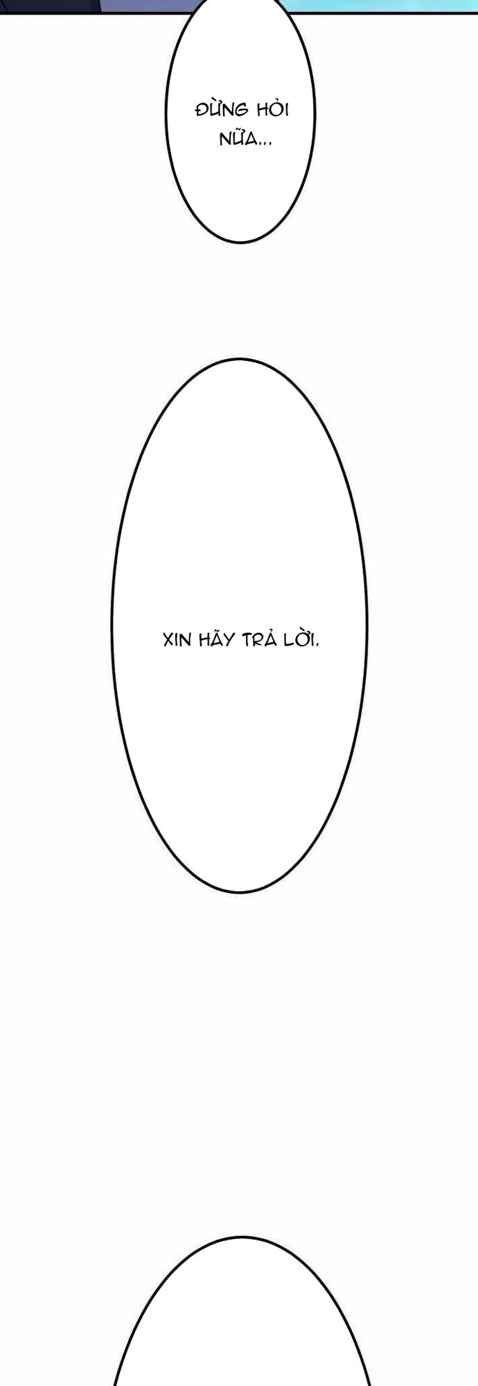 Đảo Ngược Chỉ Số : Từ Kẻ Xui Xẻo Thành Vô Địch!: Chapter 22
