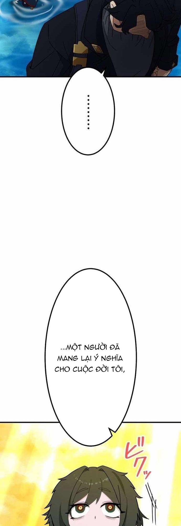 Đảo Ngược Chỉ Số : Từ Kẻ Xui Xẻo Thành Vô Địch!: Chapter 22