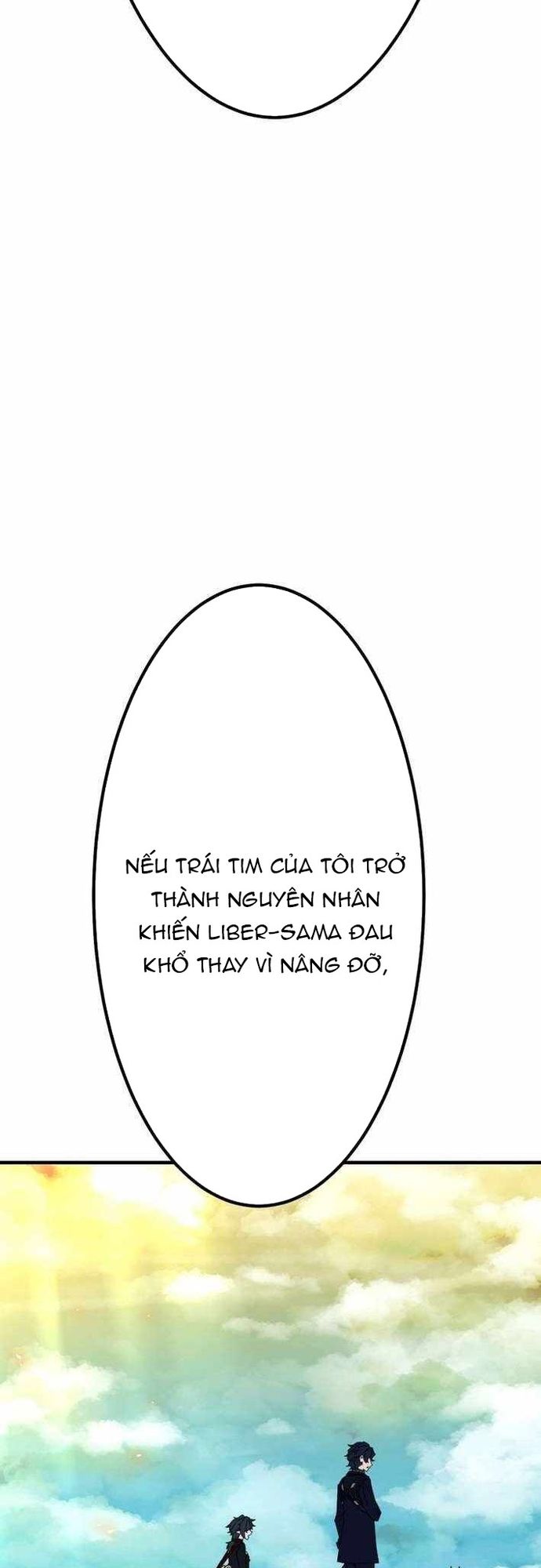 Đảo Ngược Chỉ Số : Từ Kẻ Xui Xẻo Thành Vô Địch!: Chapter 22