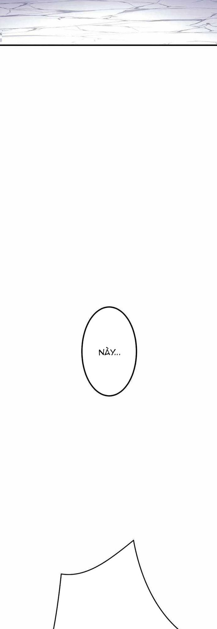 Đảo Ngược Chỉ Số : Từ Kẻ Xui Xẻo Thành Vô Địch!: Chapter 22