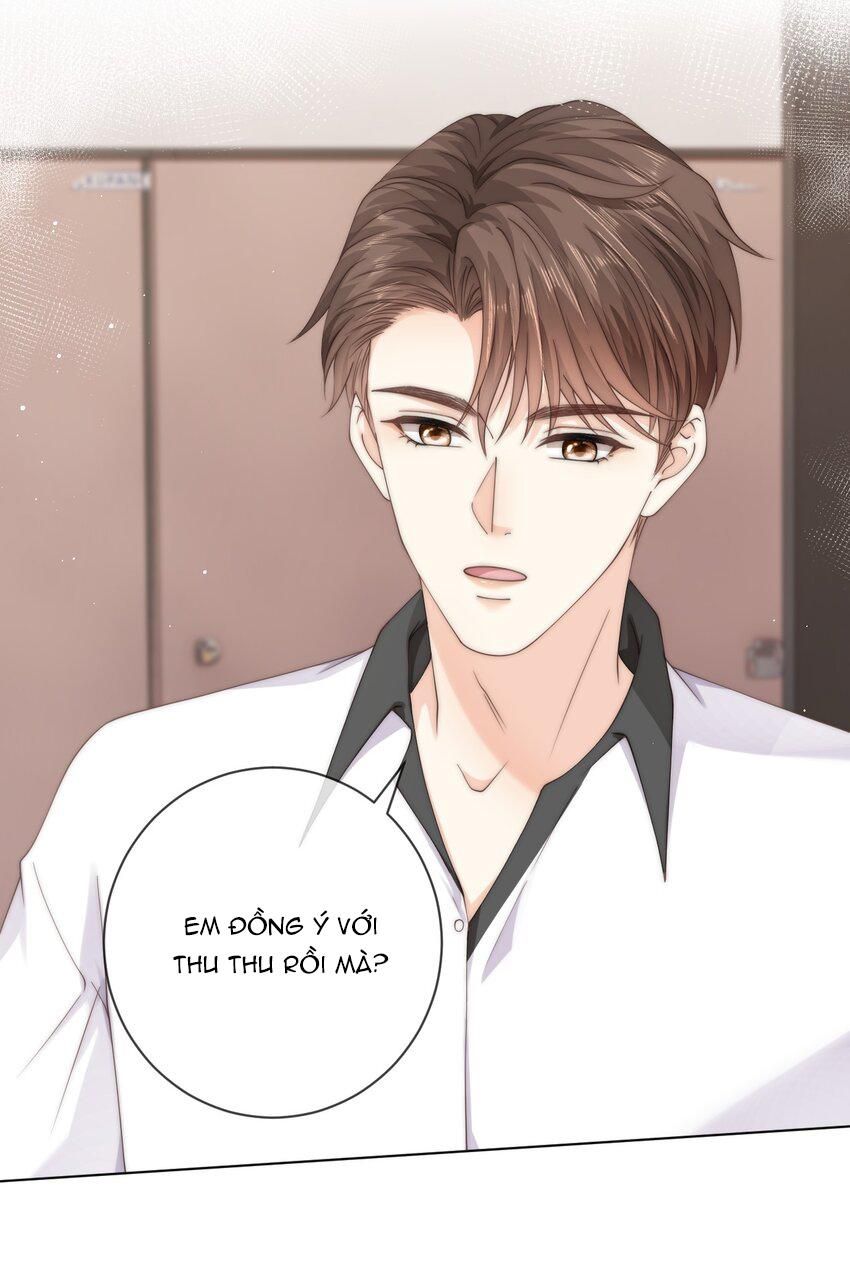 Đảo Thanh Mai: Chapter 54