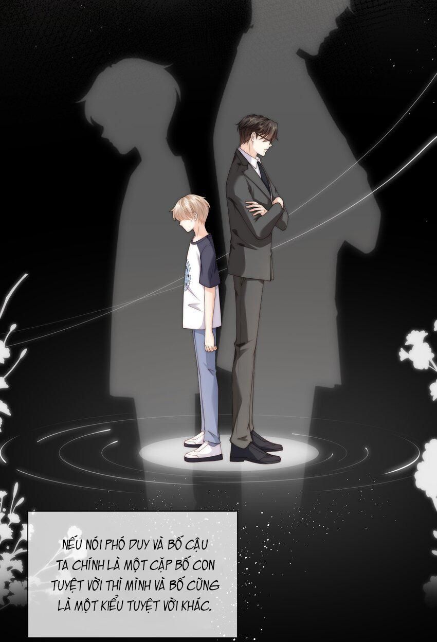 Đảo Thanh Mai: Chapter 54