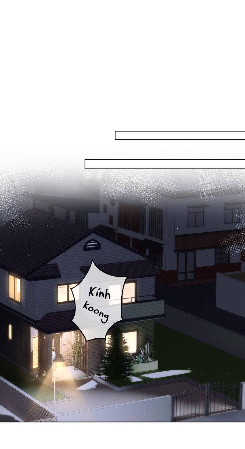 Đảo Thanh Mai: Chapter 54